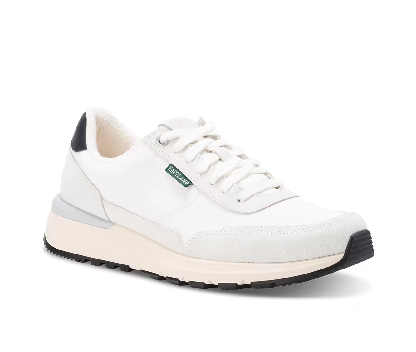 142036-men-x27-s-eastland-leap-jogger-casual-sneakers-1.jpg