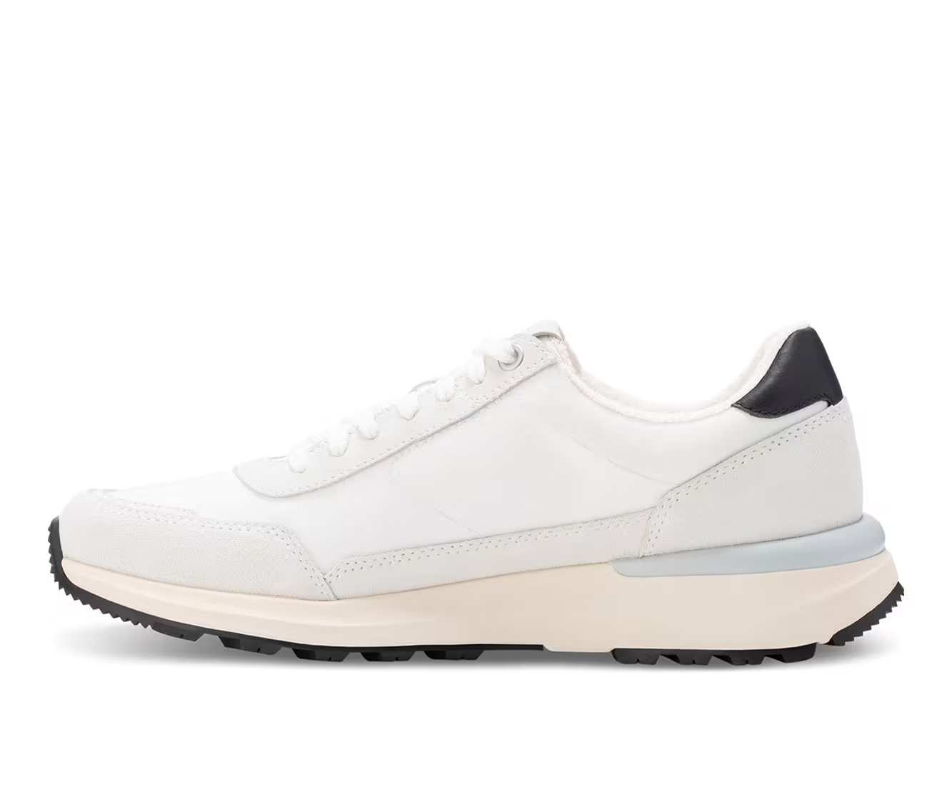 142036-men-x27-s-eastland-leap-jogger-casual-sneakers-1.jpg