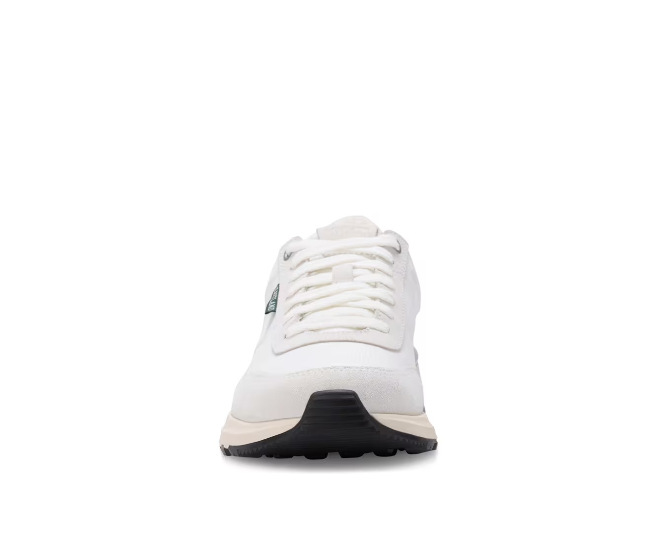 142036-men-x27-s-eastland-leap-jogger-casual-sneakers-1.jpg