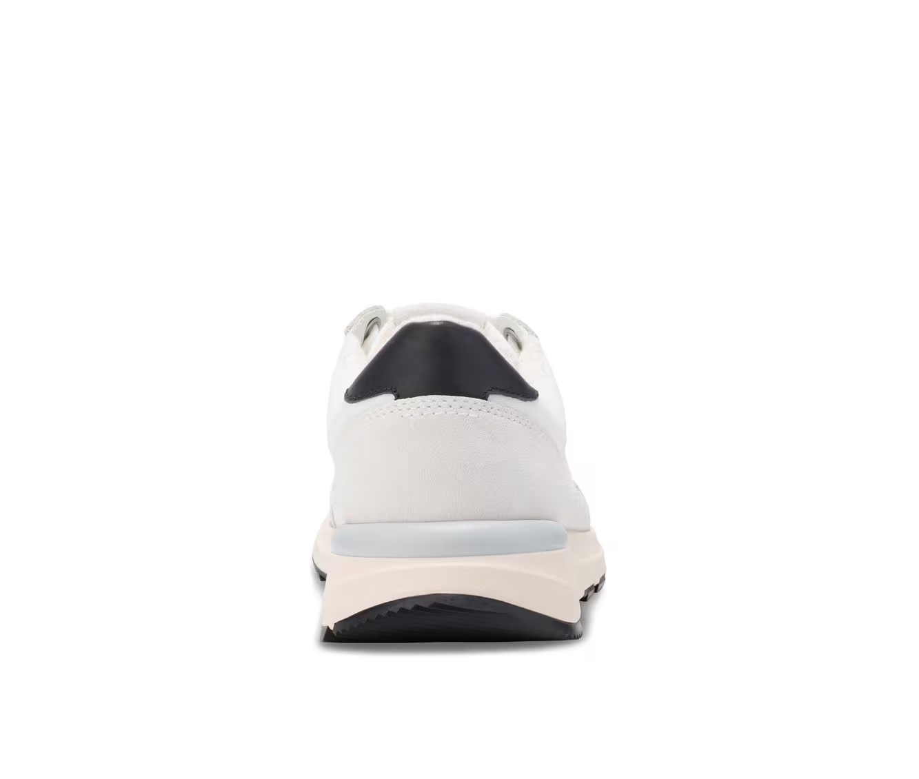 142036-men-x27-s-eastland-leap-jogger-casual-sneakers-1.jpg