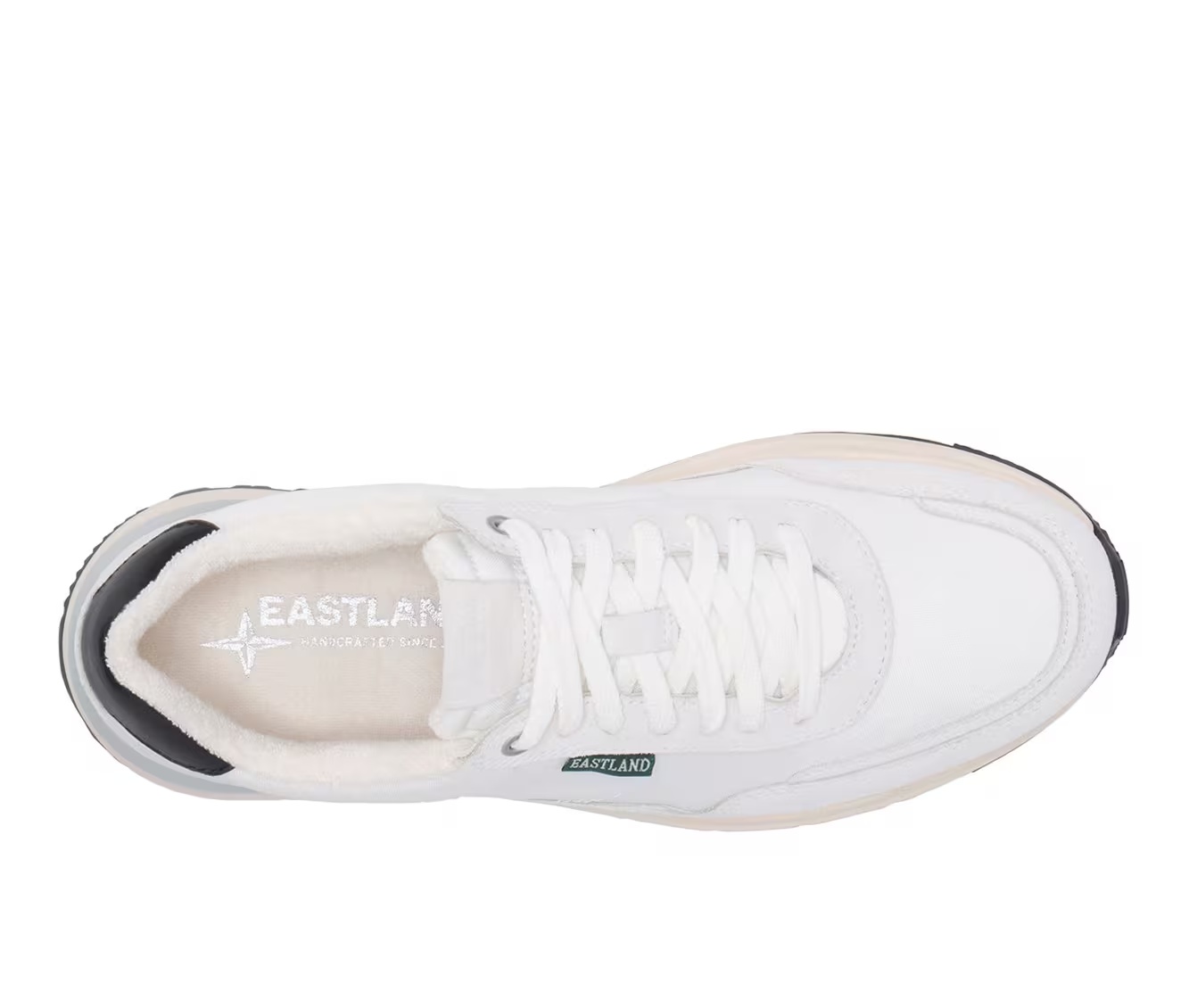 142036-men-x27-s-eastland-leap-jogger-casual-sneakers-1.jpg