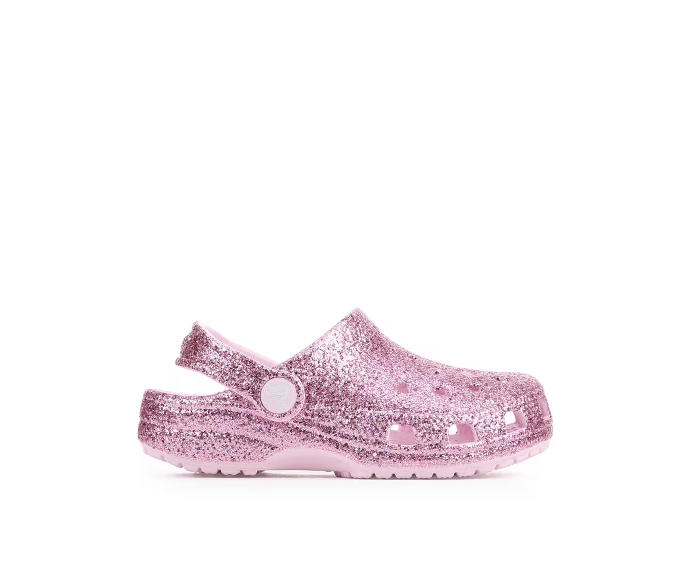 Girls' Crocs Toddler Classic Glitter 2 Clogs 1 14226-girls-x27-crocs-toddler-classic-glitter-2-clogs-1.jpg