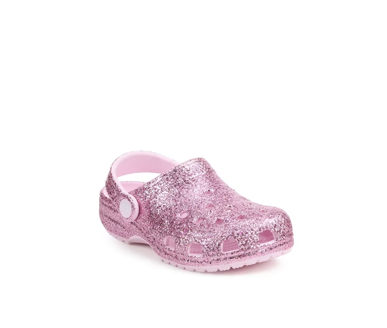 14226-girls-x27-crocs-toddler-classic-glitter-2-clogs-1.jpg