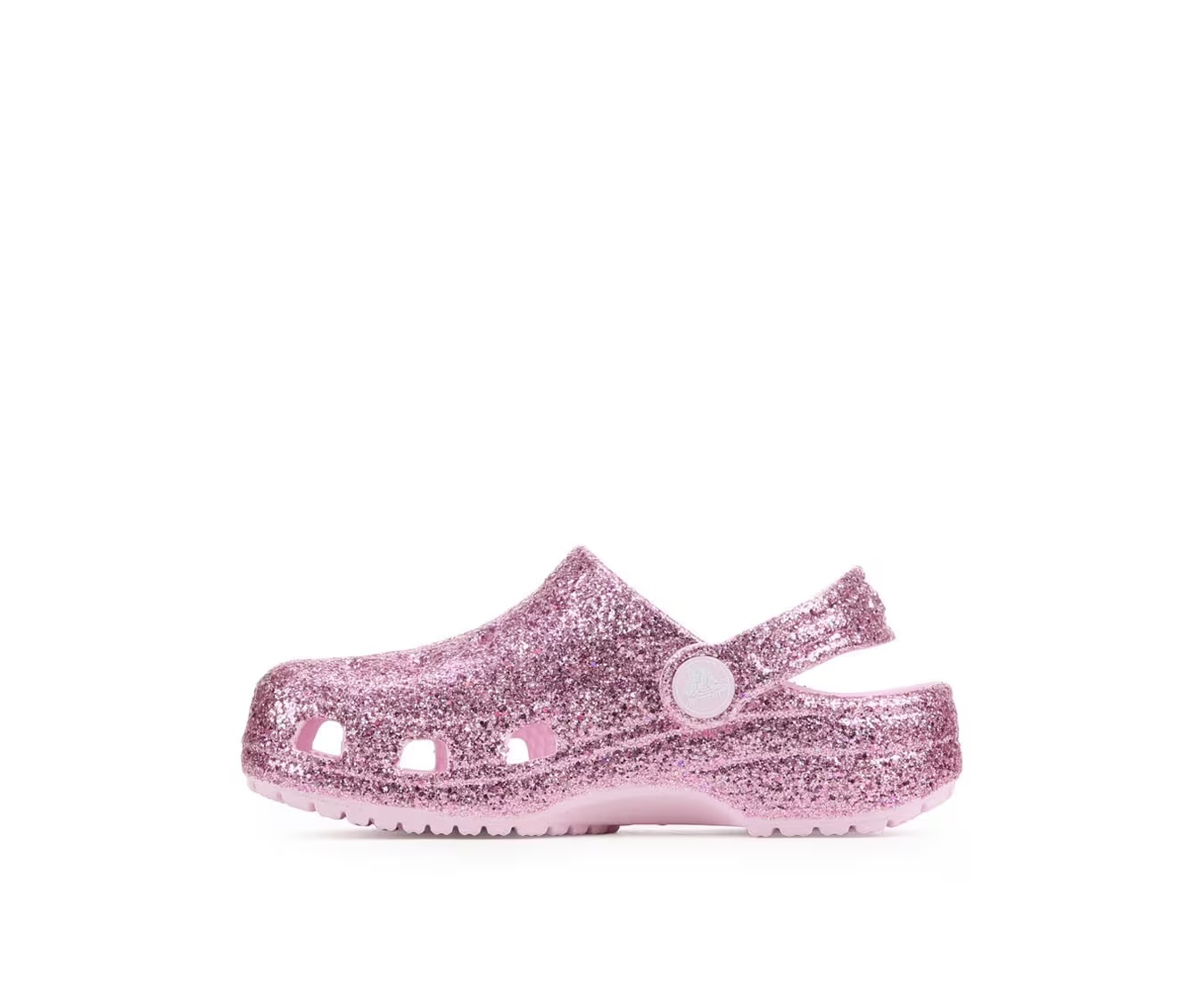 14226-girls-x27-crocs-toddler-classic-glitter-2-clogs-1.jpg