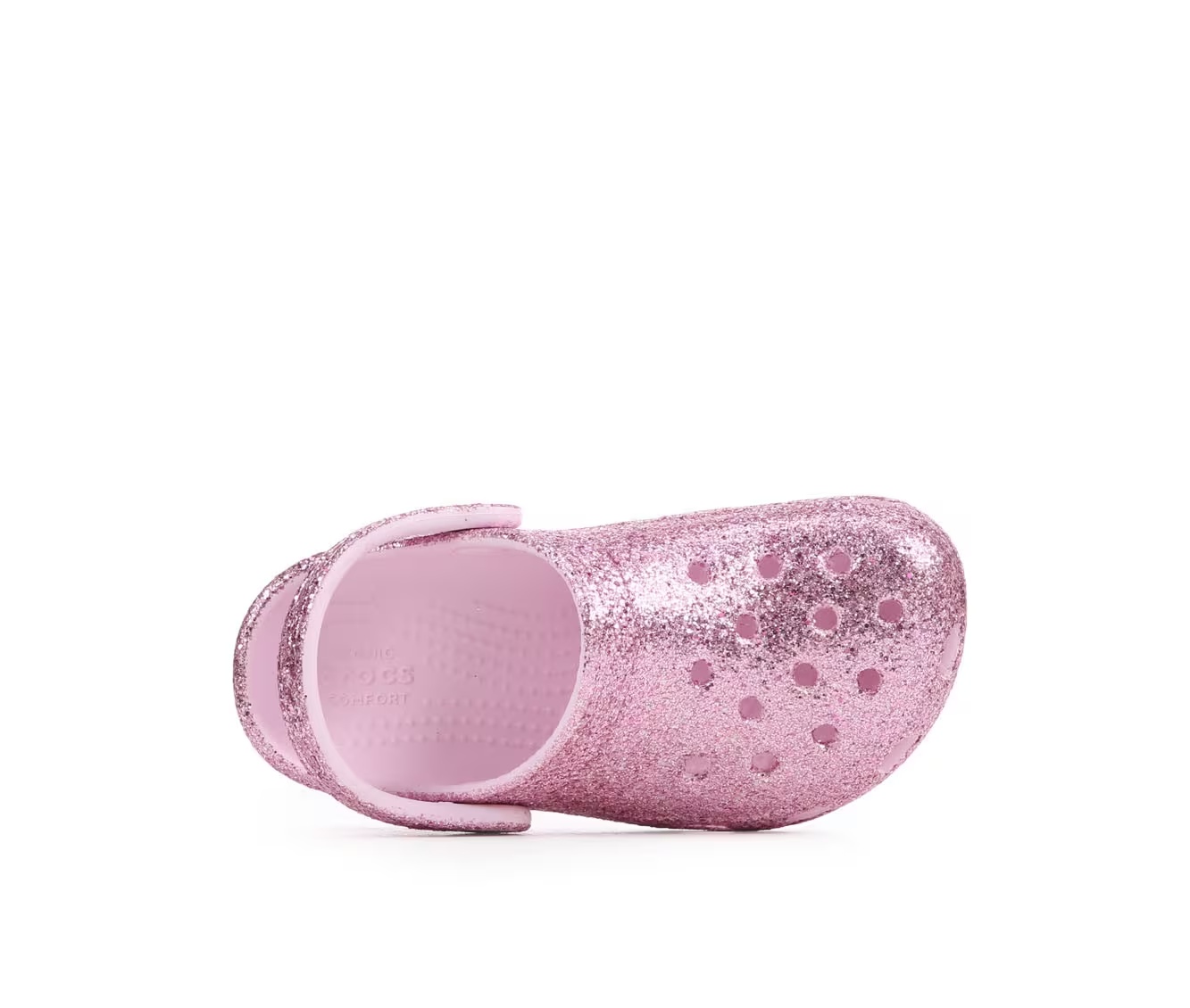 14226-girls-x27-crocs-toddler-classic-glitter-2-clogs-1.jpg
