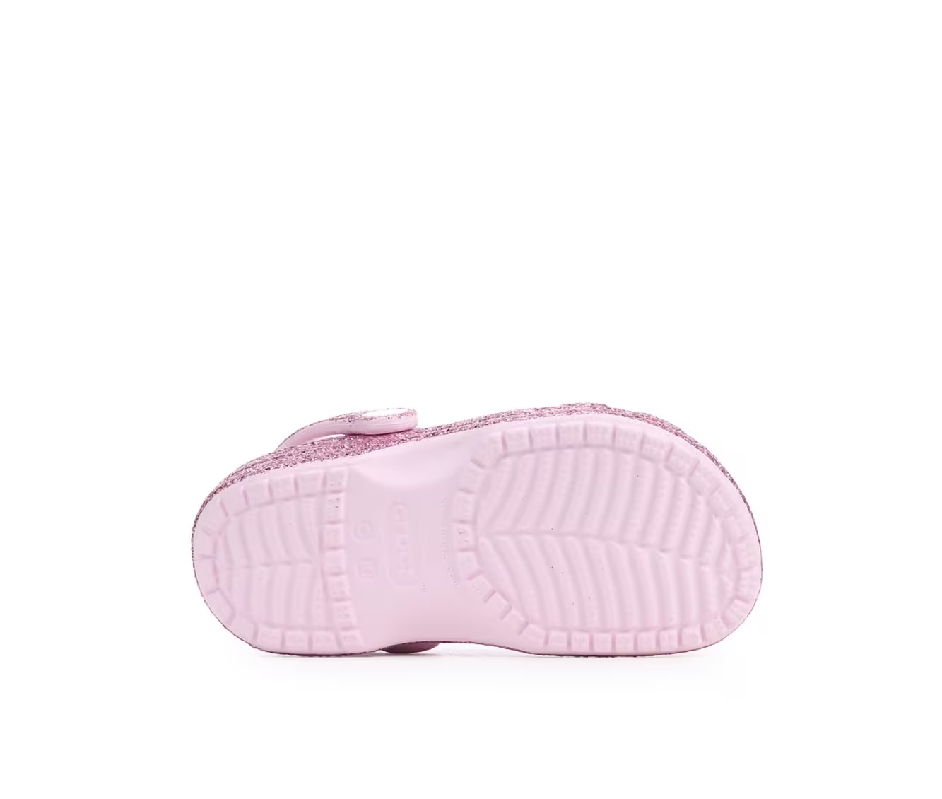 14226-girls-x27-crocs-toddler-classic-glitter-2-clogs-1.jpg