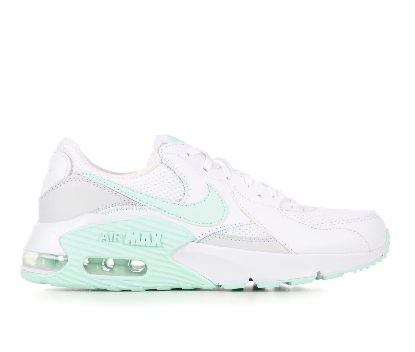 142369-women-x27-s-nike-air-max-excee-mt-sneakers-1.jpg