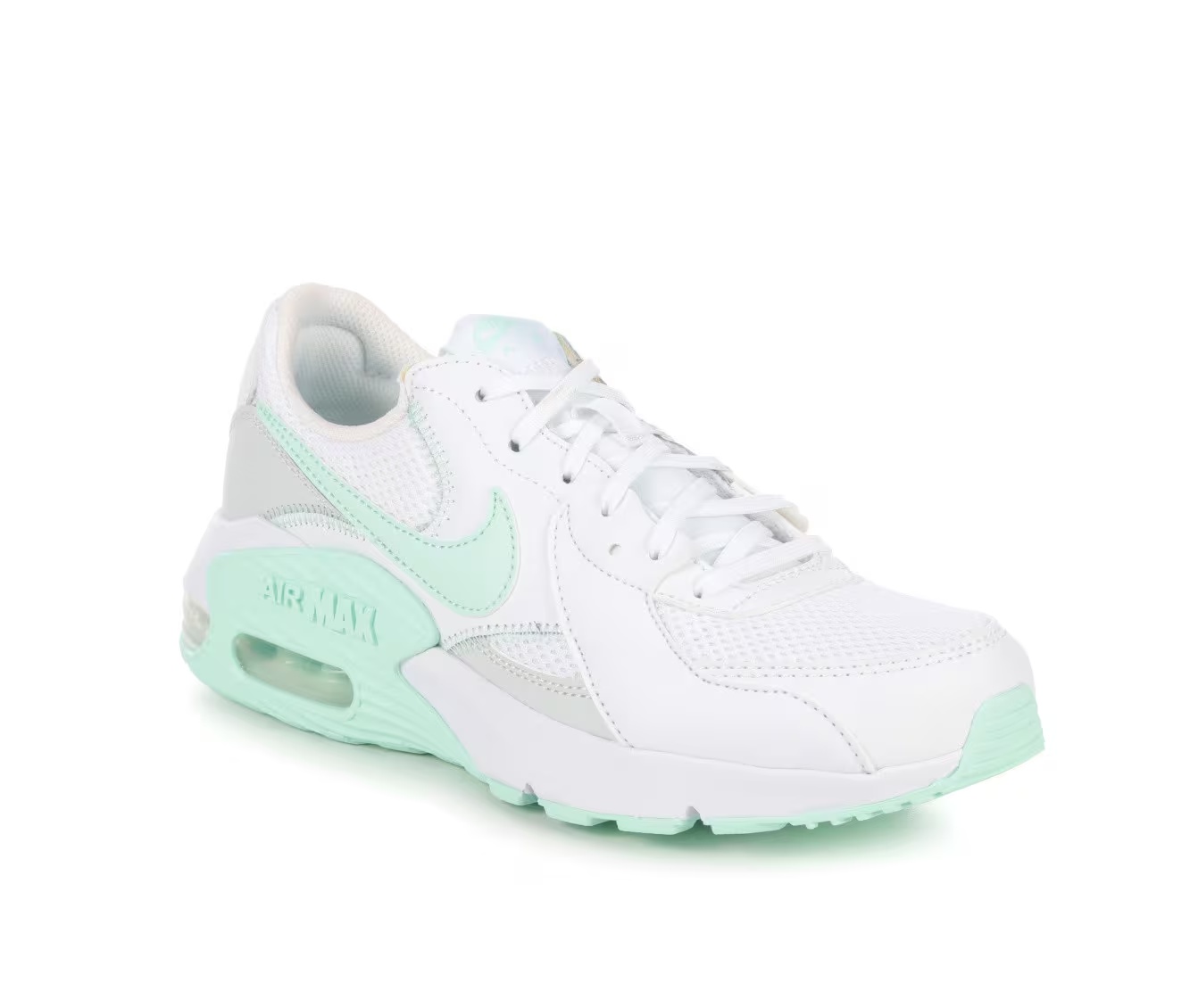 142369-women-x27-s-nike-air-max-excee-mt-sneakers-1.jpg