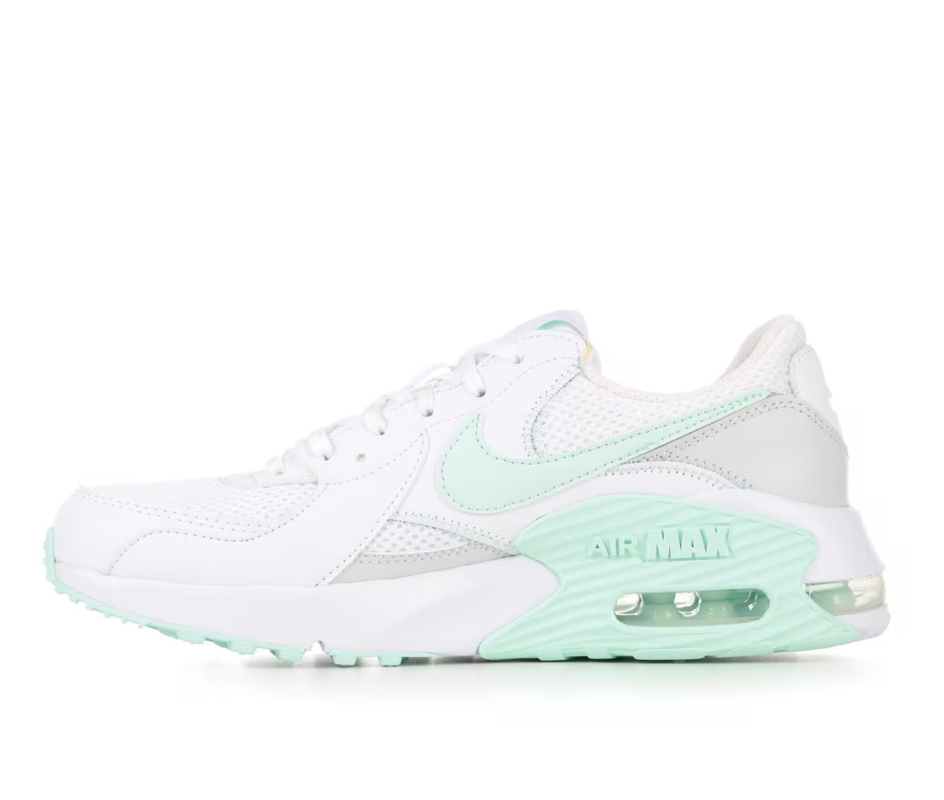 142369-women-x27-s-nike-air-max-excee-mt-sneakers-1.jpg