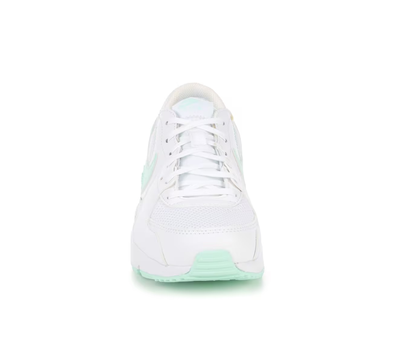 142369-women-x27-s-nike-air-max-excee-mt-sneakers-1.jpg