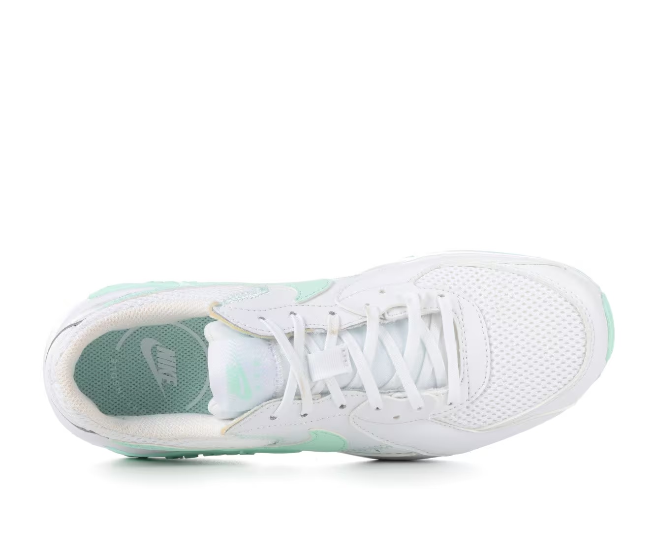 142369-women-x27-s-nike-air-max-excee-mt-sneakers-1.jpg