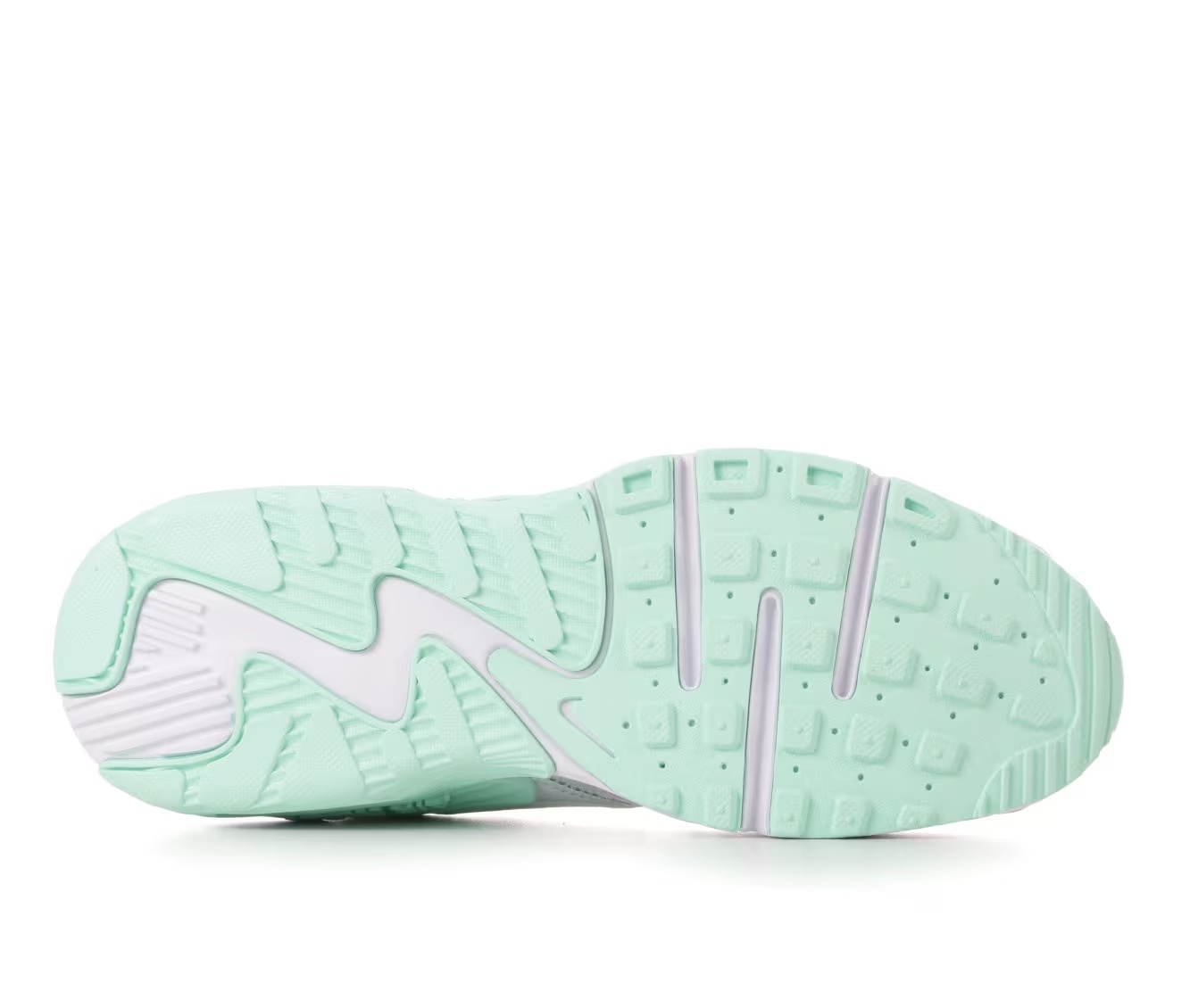 142369-women-x27-s-nike-air-max-excee-mt-sneakers-1.jpg