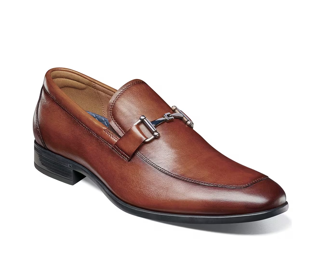142380-men-x27-s-florsheim-zaffiro-moc-toe-bit-dress-loafers-1.jpg