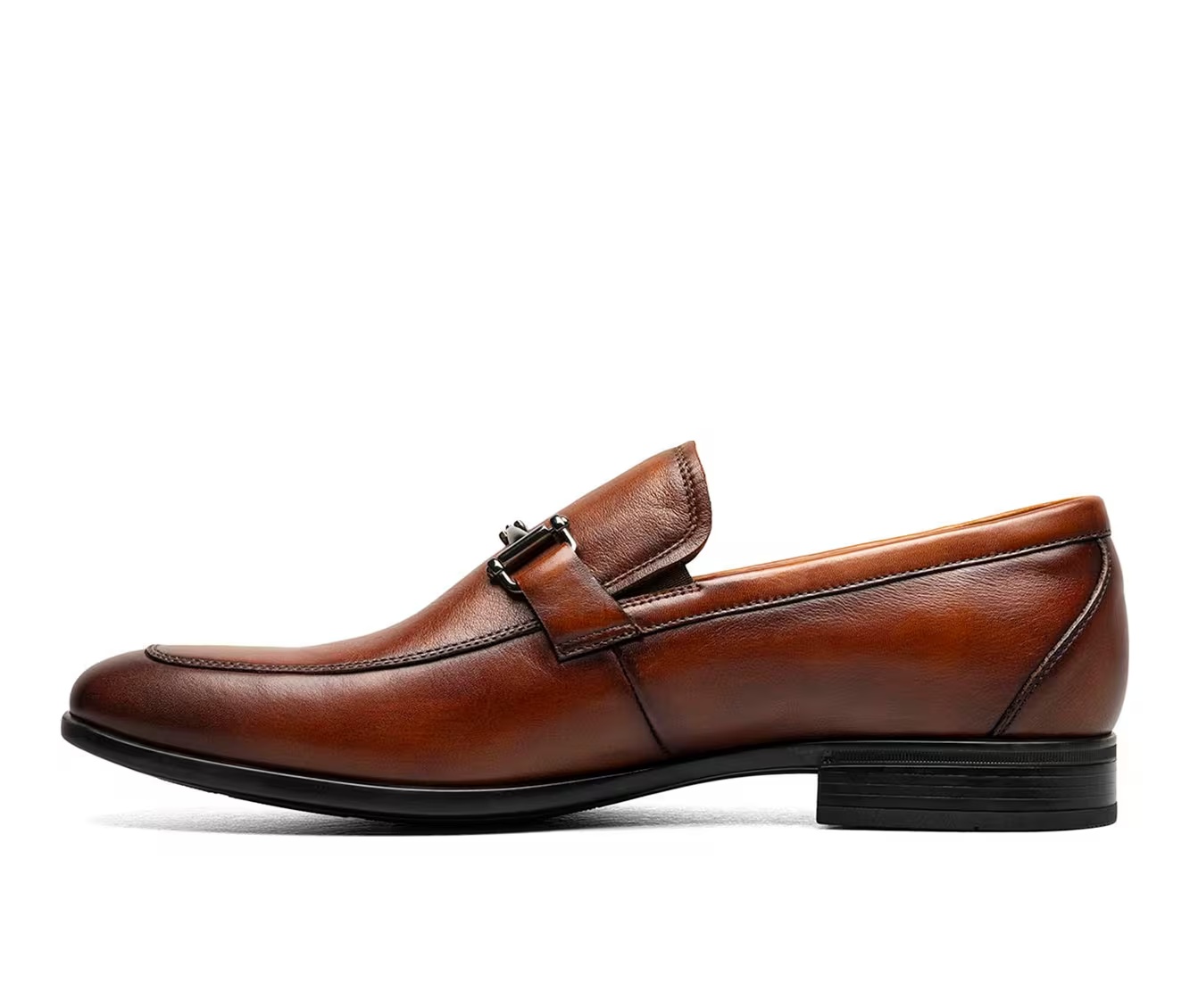 142380-men-x27-s-florsheim-zaffiro-moc-toe-bit-dress-loafers-1.jpg