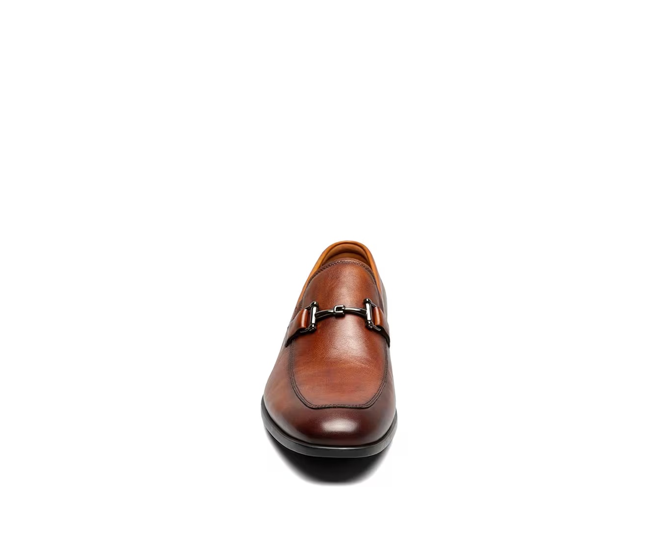 142380-men-x27-s-florsheim-zaffiro-moc-toe-bit-dress-loafers-1.jpg