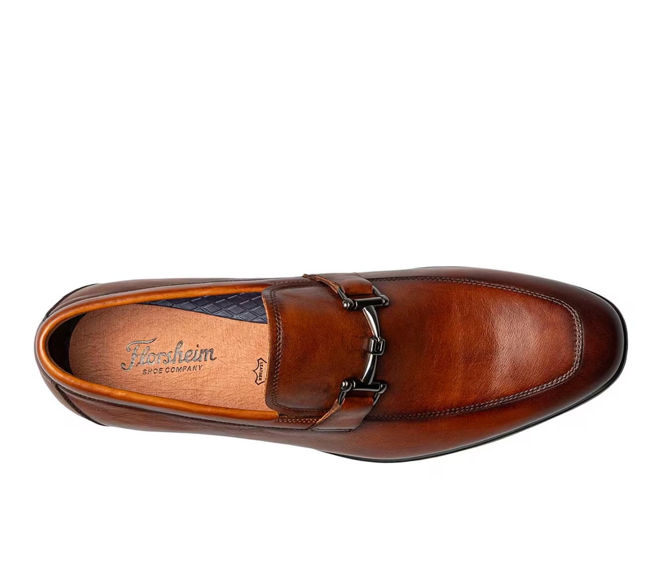 142380-men-x27-s-florsheim-zaffiro-moc-toe-bit-dress-loafers-1.jpg