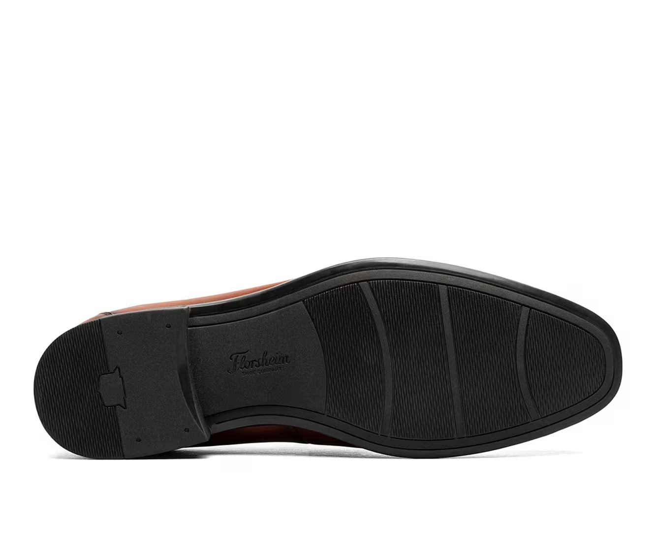 142380-men-x27-s-florsheim-zaffiro-moc-toe-bit-dress-loafers-1.jpg