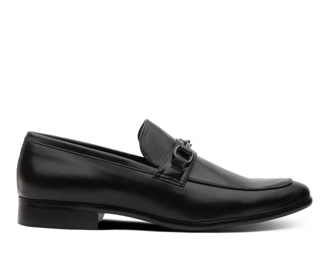 Men's RUSH Gordon Rush Mason Dress Loafers 1 142433-men-x27-s-rush-gordon-rush-mason-dress-loafers-1.jpg