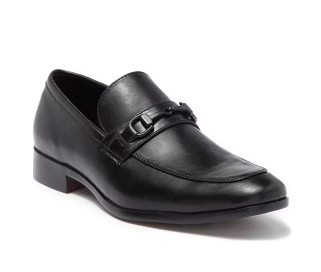 142433-men-x27-s-rush-gordon-rush-mason-dress-loafers-1.jpg