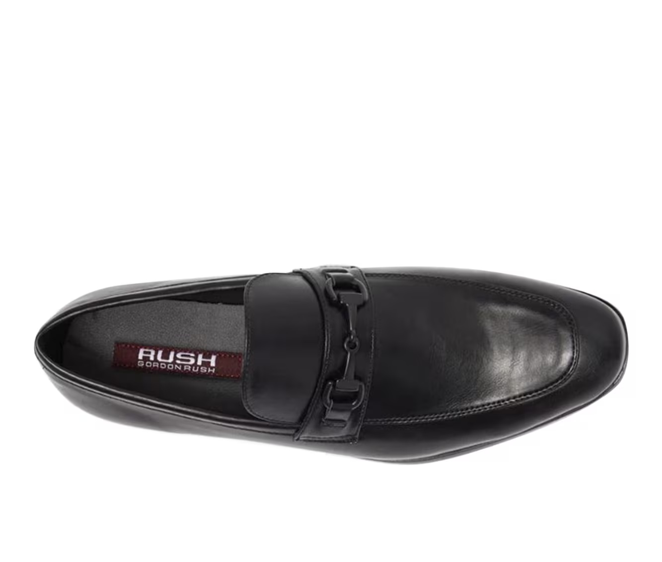 142433-men-x27-s-rush-gordon-rush-mason-dress-loafers-1.jpg