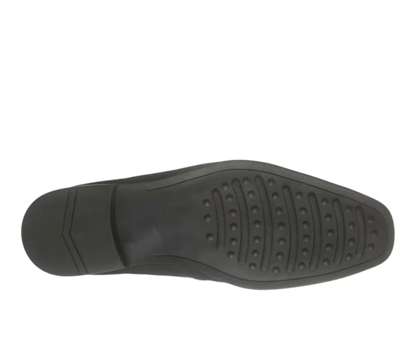 142433-men-x27-s-rush-gordon-rush-mason-dress-loafers-1.jpg