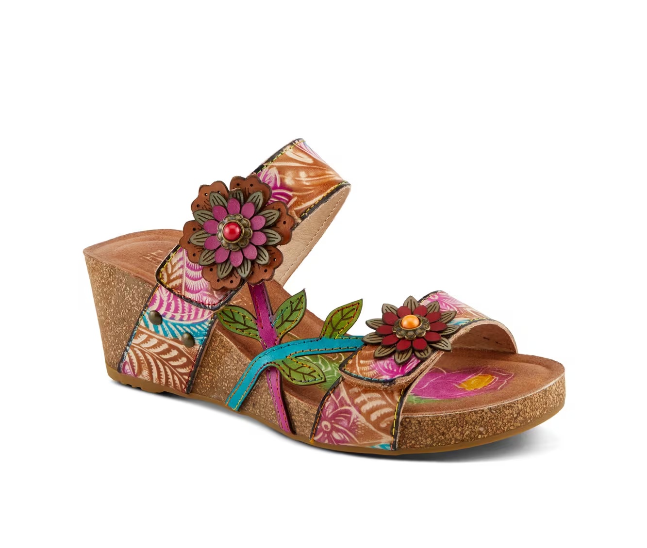 142497-women-x27-s-l-x27-artiste-moai-wedges-1.jpg