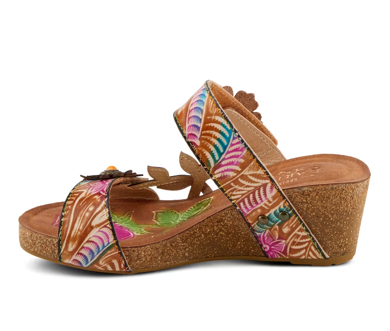 142497-women-x27-s-l-x27-artiste-moai-wedges-1.jpg