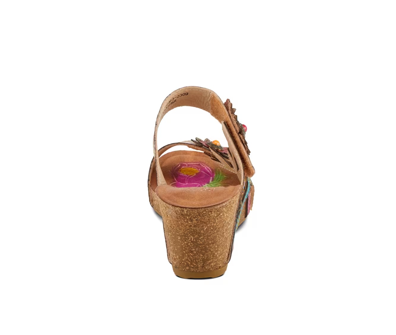 142497-women-x27-s-l-x27-artiste-moai-wedges-1.jpg