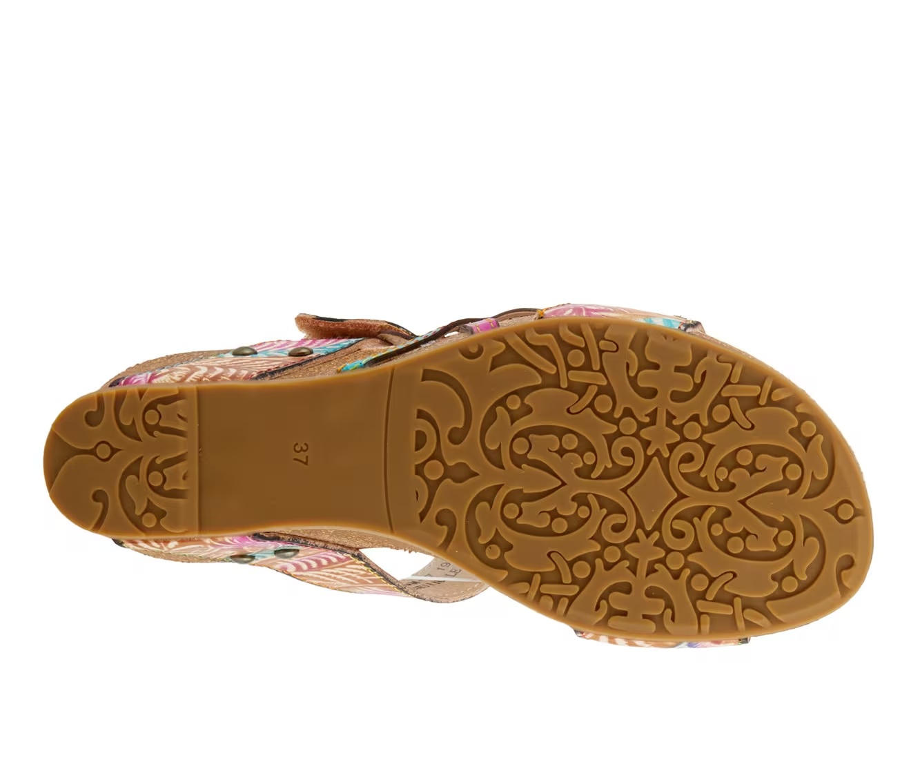 142497-women-x27-s-l-x27-artiste-moai-wedges-1.jpg