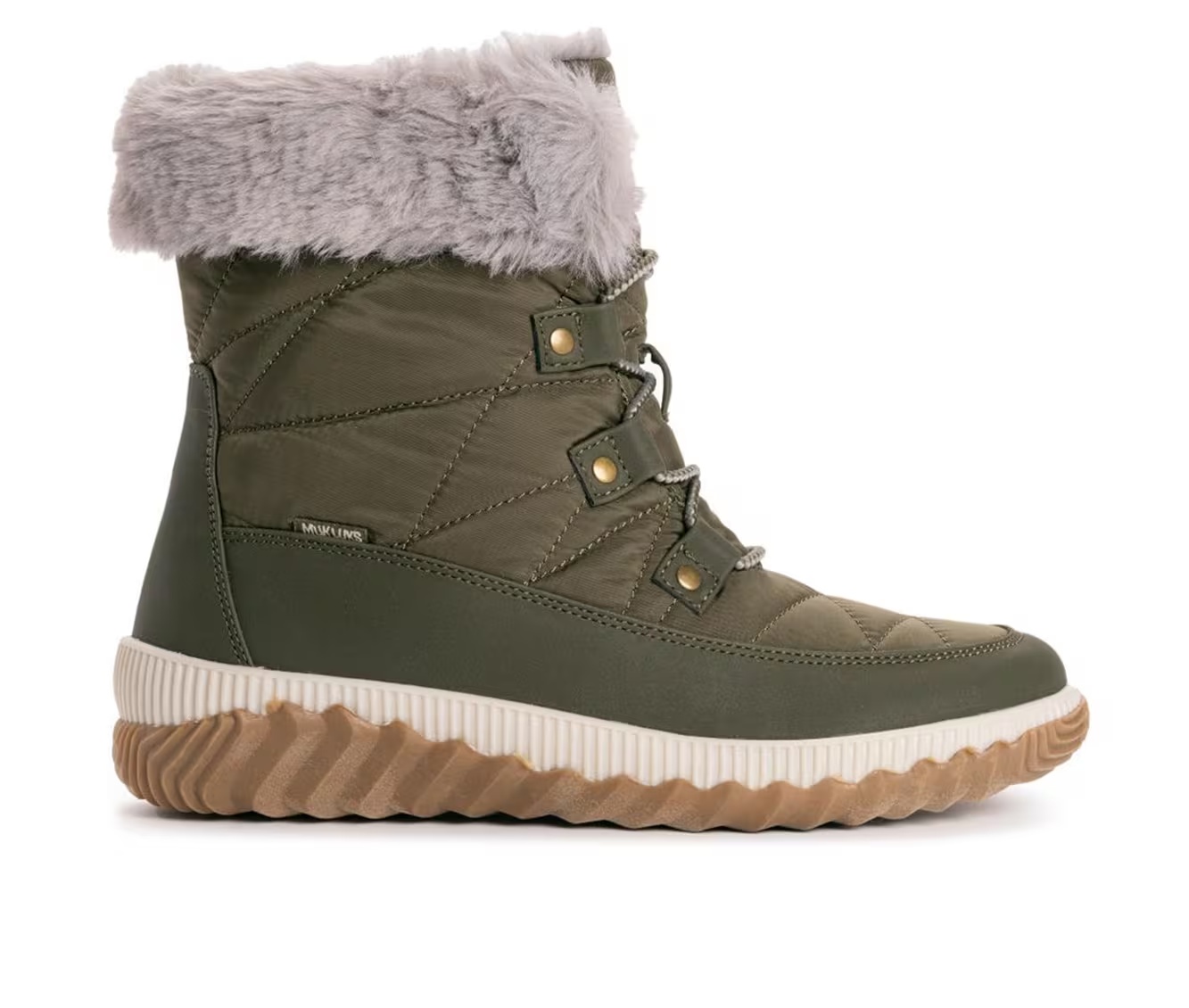Women's MUK LUKS Winnie Waverly Winter Boots 1 142503-women-x27-s-muk-luks-winnie-waverly-winter-boots-1.jpg