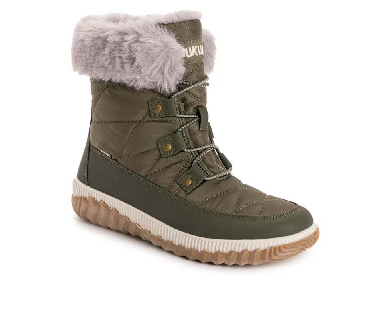 142503-women-x27-s-muk-luks-winnie-waverly-winter-boots-1.jpg