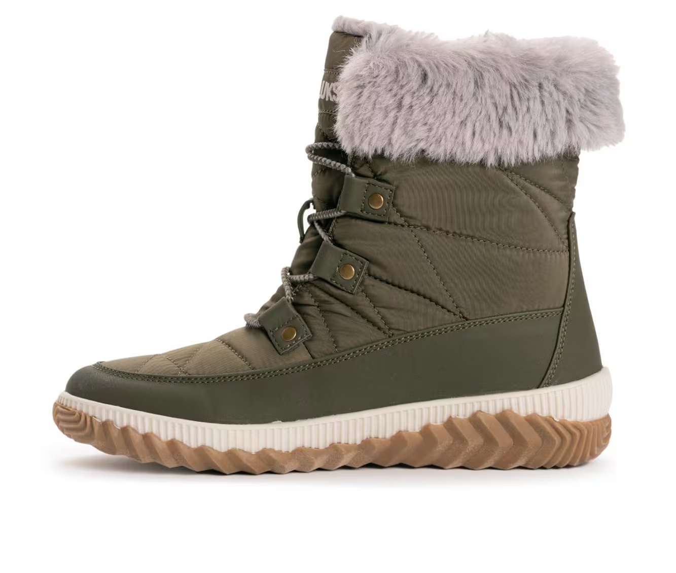 142503-women-x27-s-muk-luks-winnie-waverly-winter-boots-1.jpg