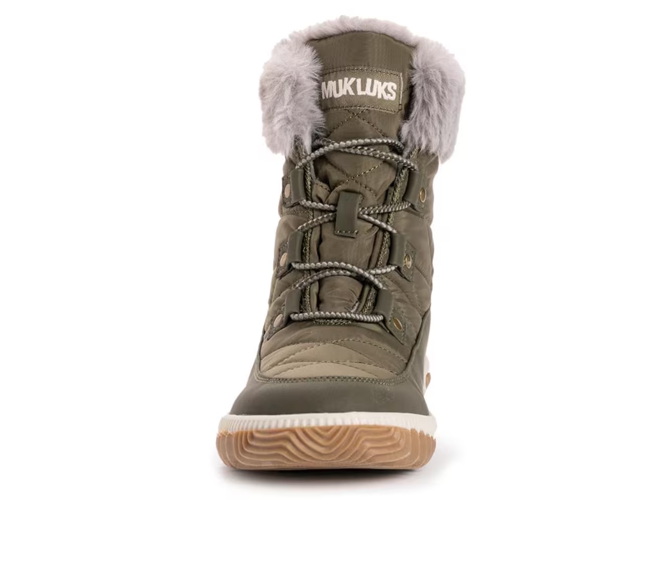142503-women-x27-s-muk-luks-winnie-waverly-winter-boots-1.jpg