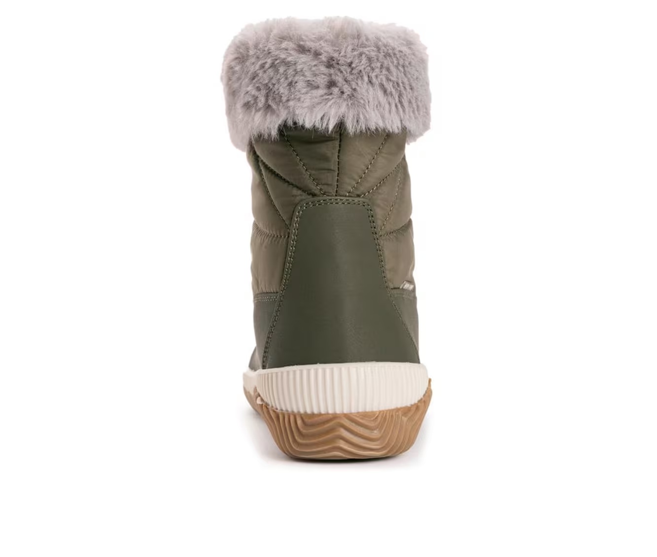 142503-women-x27-s-muk-luks-winnie-waverly-winter-boots-1.jpg