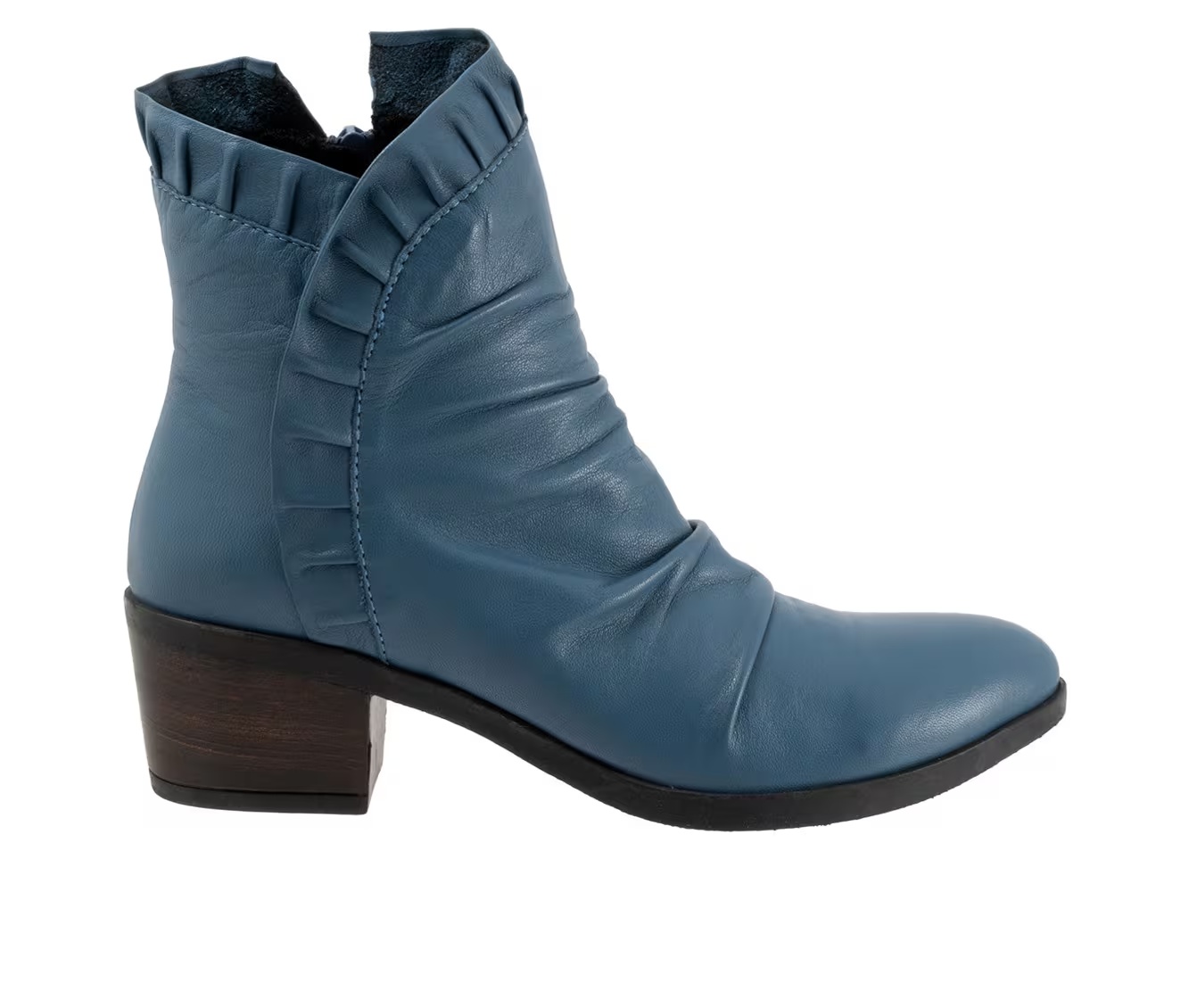 Women's Bueno Connie Booties