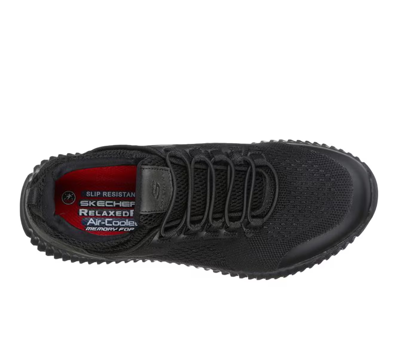 1426-men-x27-s-skechers-work-cessnock-carrboro-77260w-slip-resistant-shoes-1.jpg