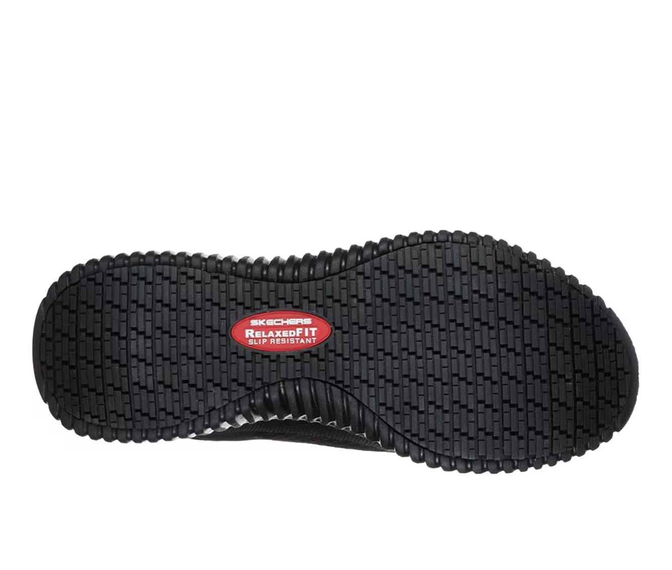 1426-men-x27-s-skechers-work-cessnock-carrboro-77260w-slip-resistant-shoes-1.jpg