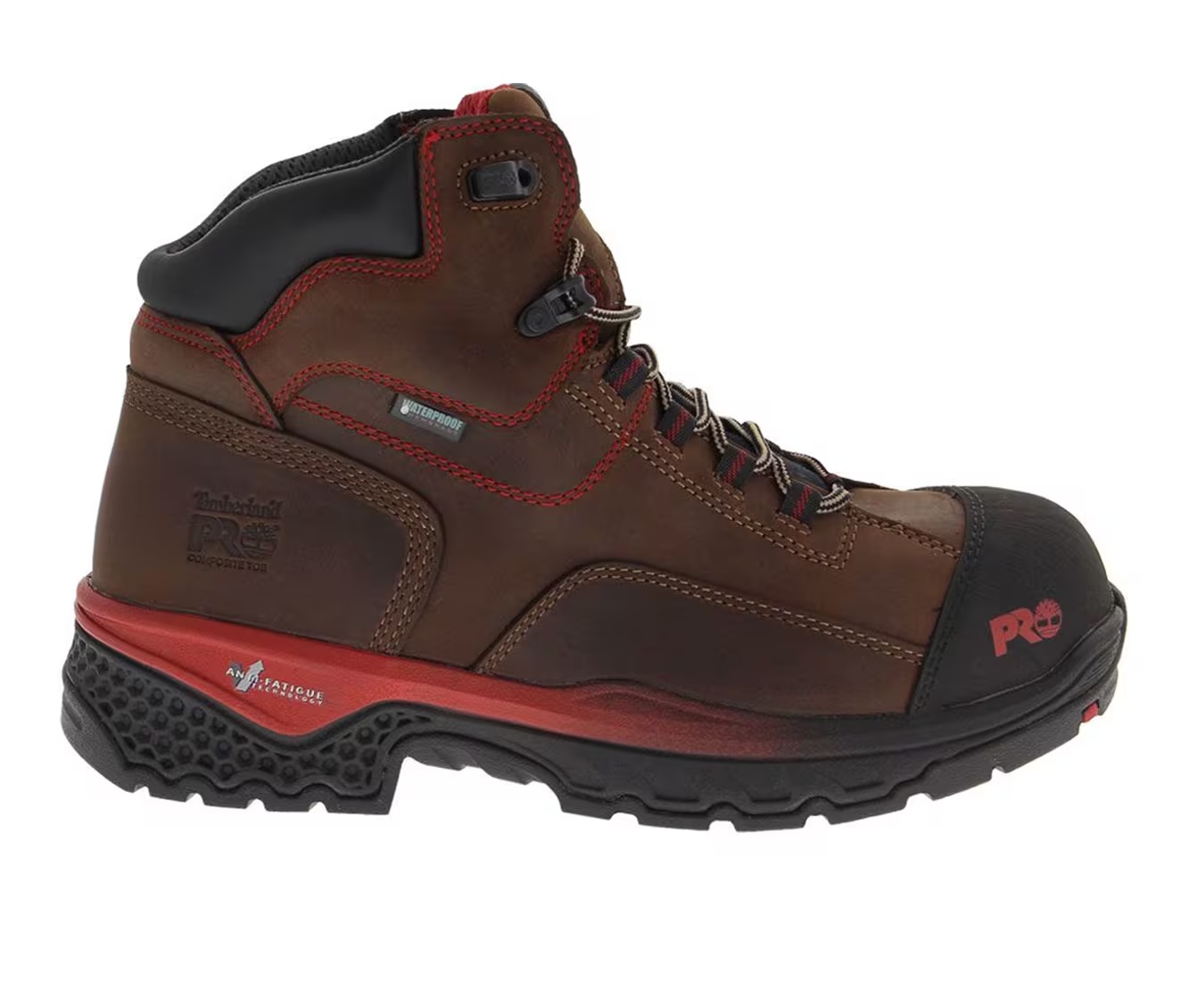 Men's Timberland Pro TP Bosshod Comp H20 B Work Boots 1 142620-men-x27-s-timberland-pro-tp-bosshod-comp-h20-b-work-boots-1.jpg