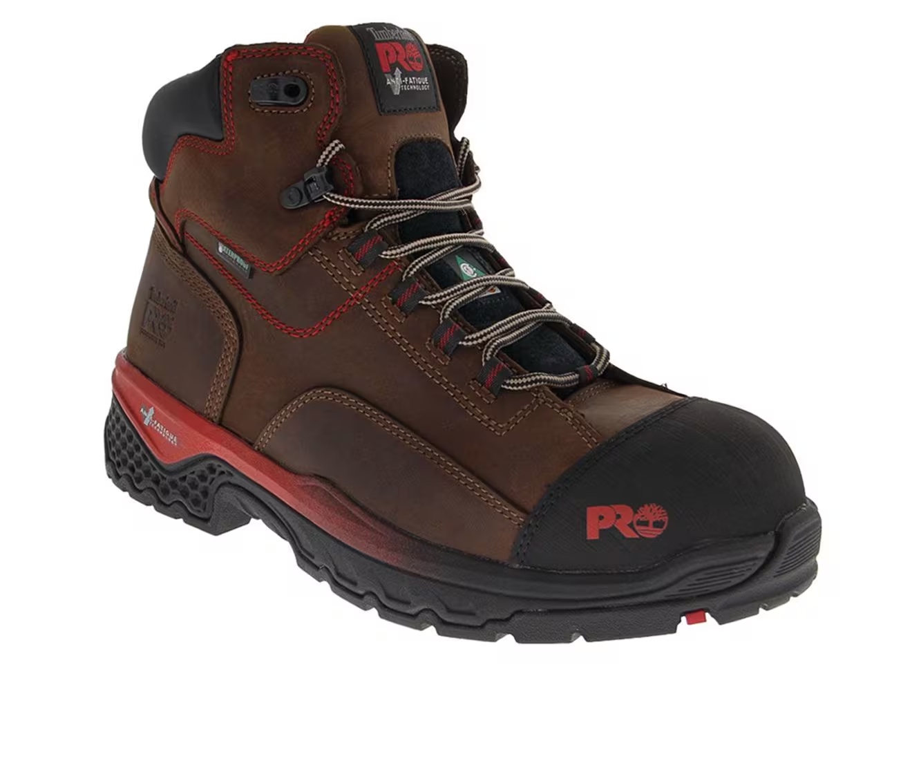 142620-men-x27-s-timberland-pro-tp-bosshod-comp-h20-b-work-boots-1.jpg
