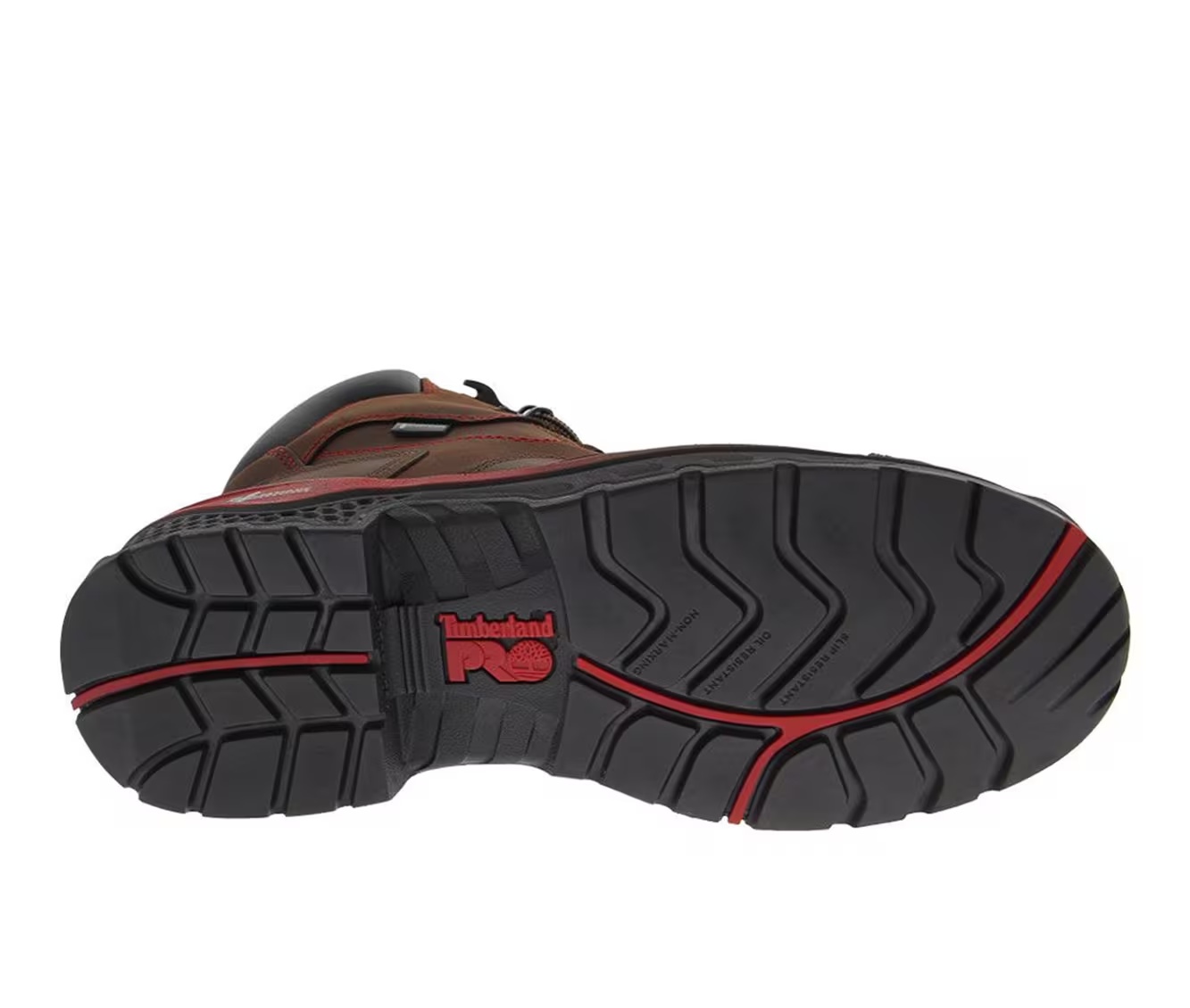 142620-men-x27-s-timberland-pro-tp-bosshod-comp-h20-b-work-boots-1.jpg