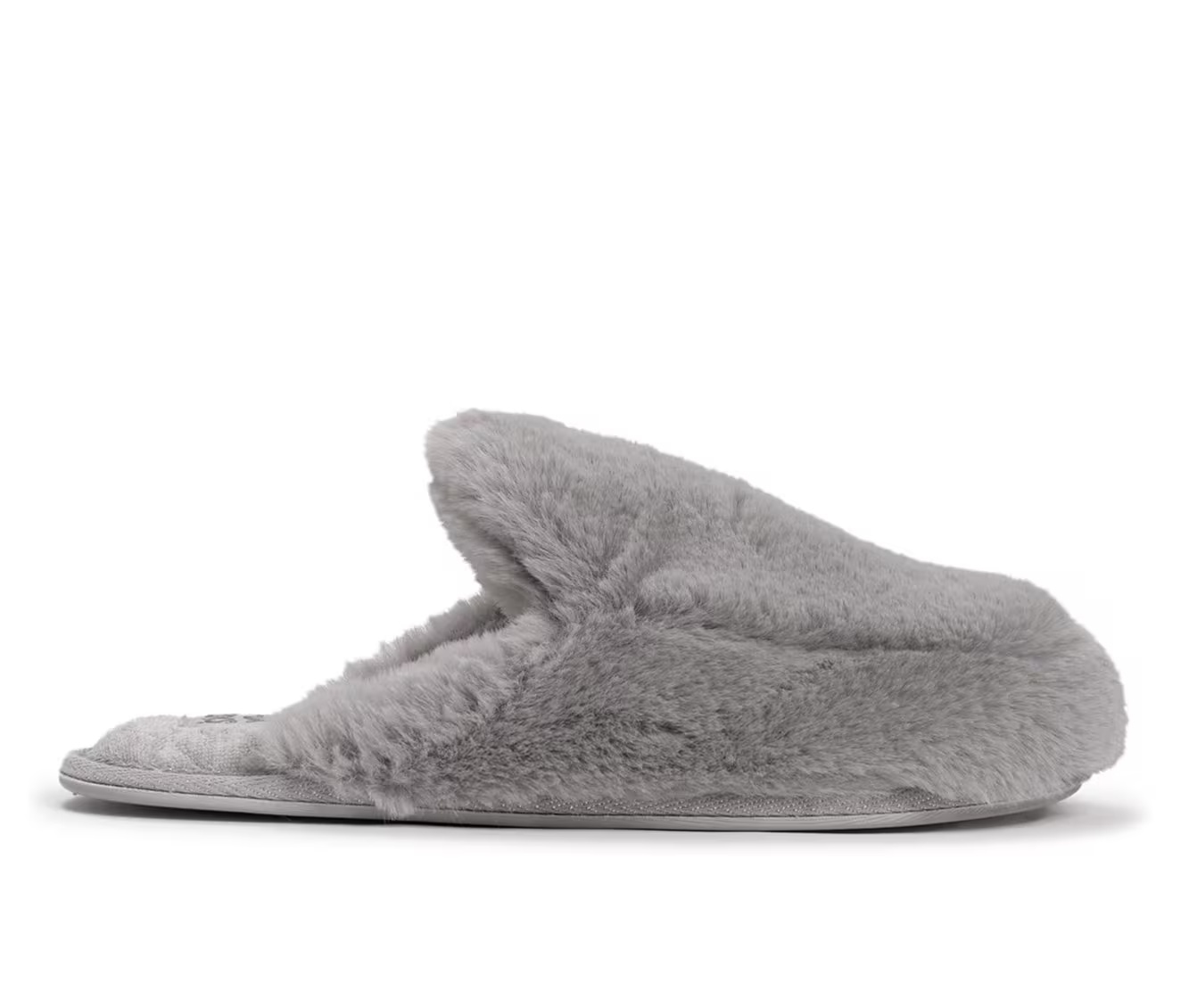 MUK LUKS Capucine Slide Slippers 1 142697-muk-luks-capucine-slide-slippers-1.jpg