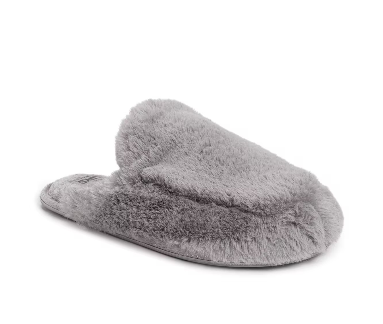 142697-muk-luks-capucine-slide-slippers-1.jpg