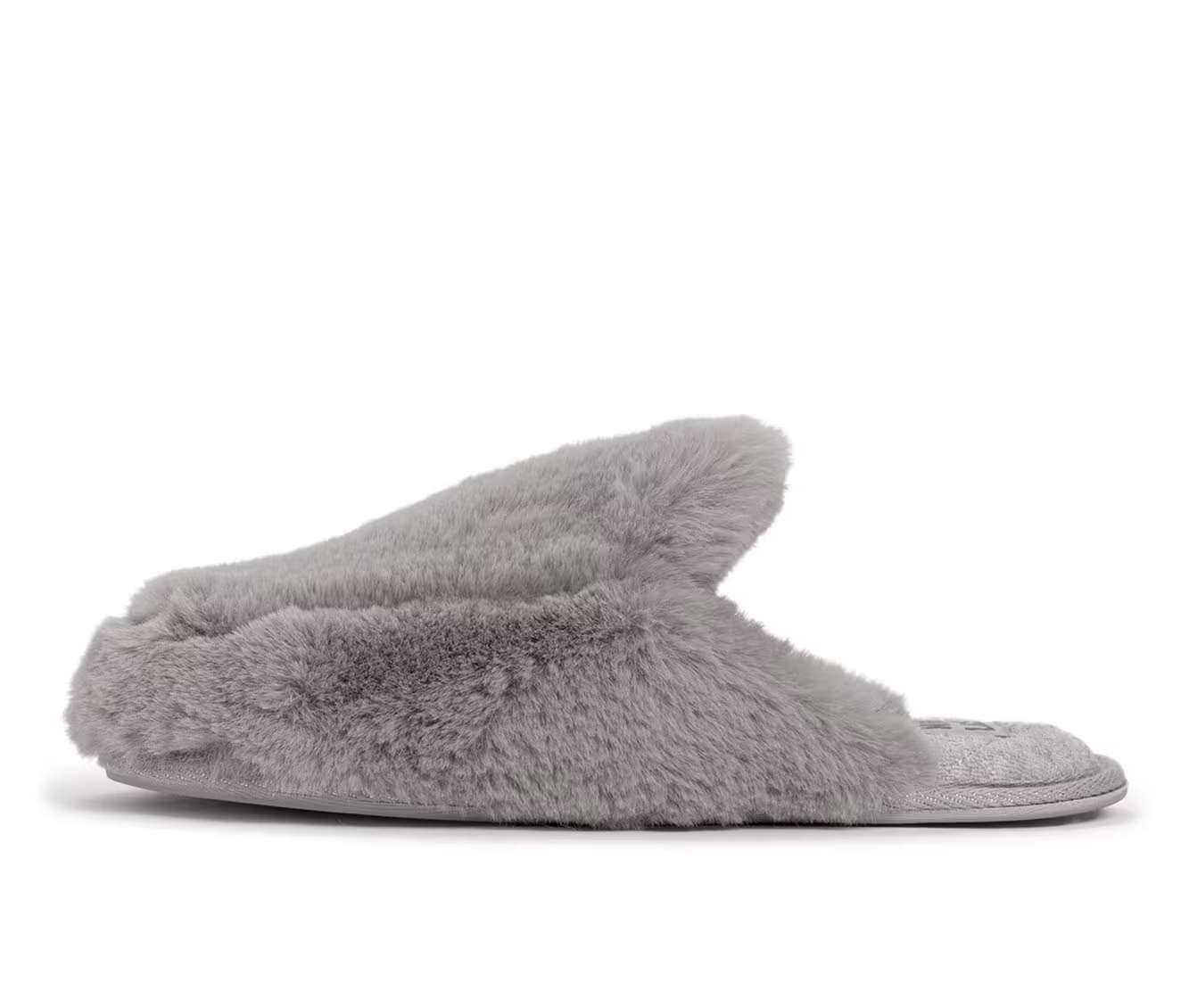 142697-muk-luks-capucine-slide-slippers-1.jpg