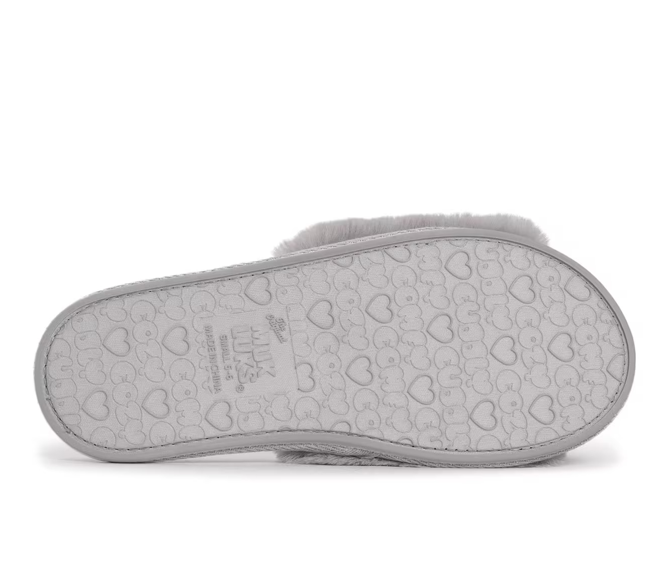 142697-muk-luks-capucine-slide-slippers-1.jpg