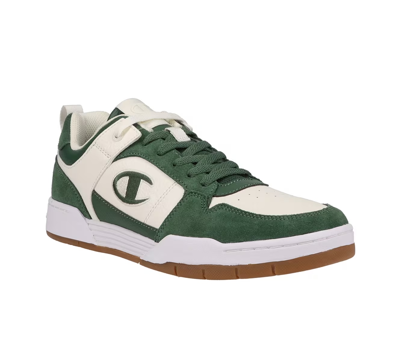 142698-men-x27-s-champion-arena-lo-sneakers-1.jpg