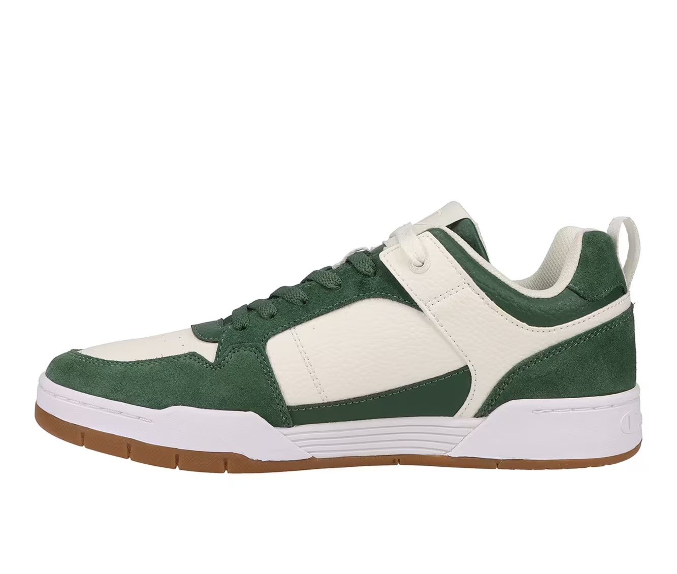 142698-men-x27-s-champion-arena-lo-sneakers-1.jpg