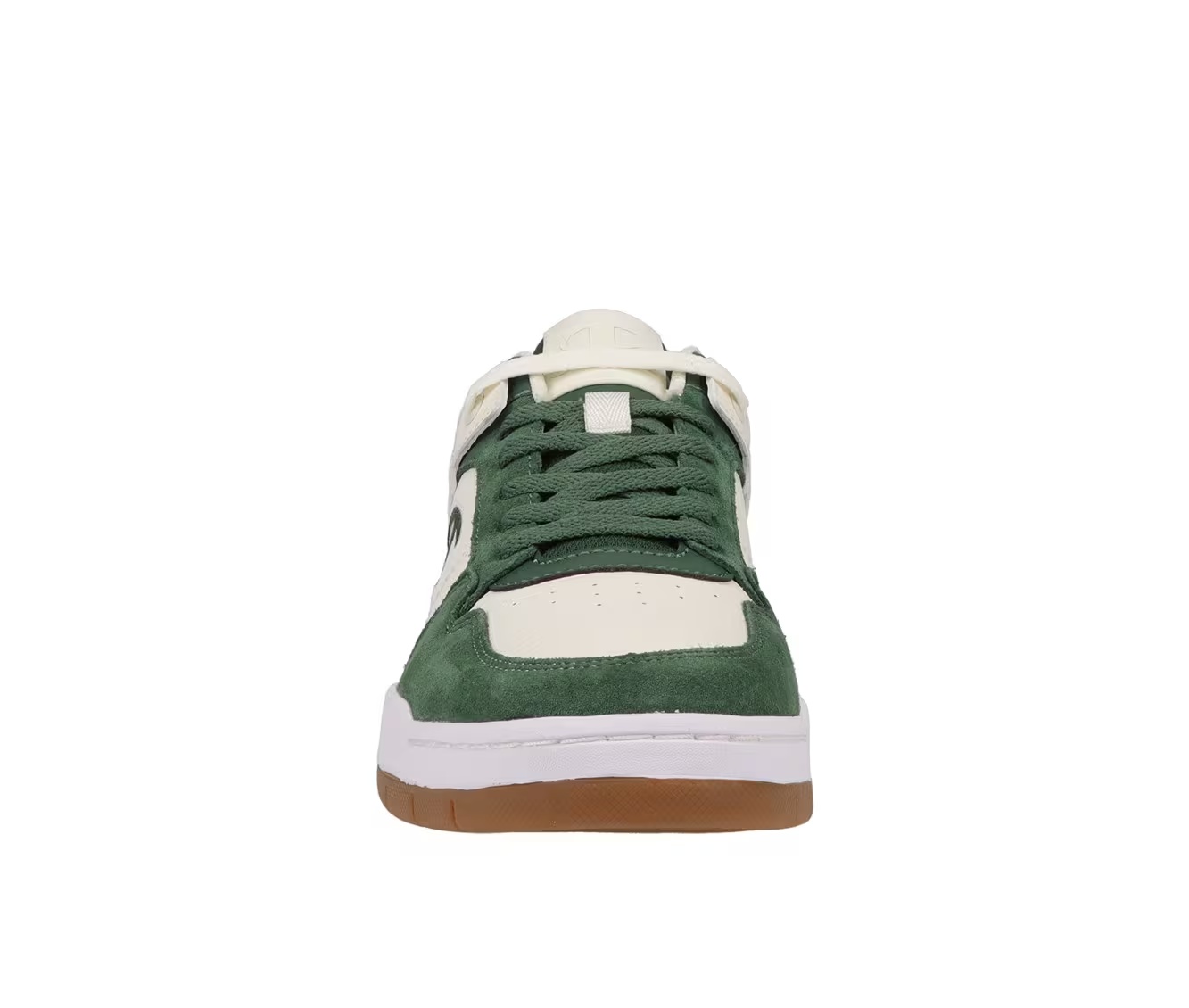 142698-men-x27-s-champion-arena-lo-sneakers-1.jpg