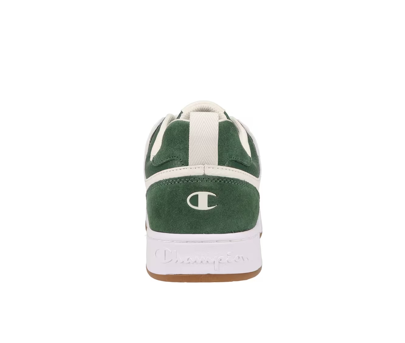 142698-men-x27-s-champion-arena-lo-sneakers-1.jpg