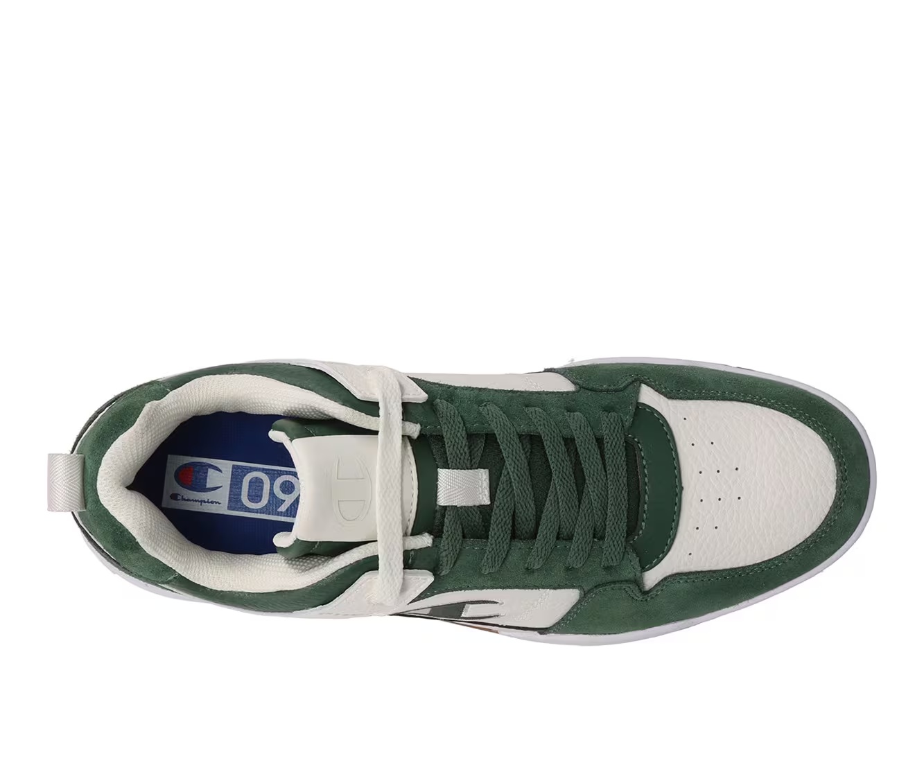 142698-men-x27-s-champion-arena-lo-sneakers-1.jpg