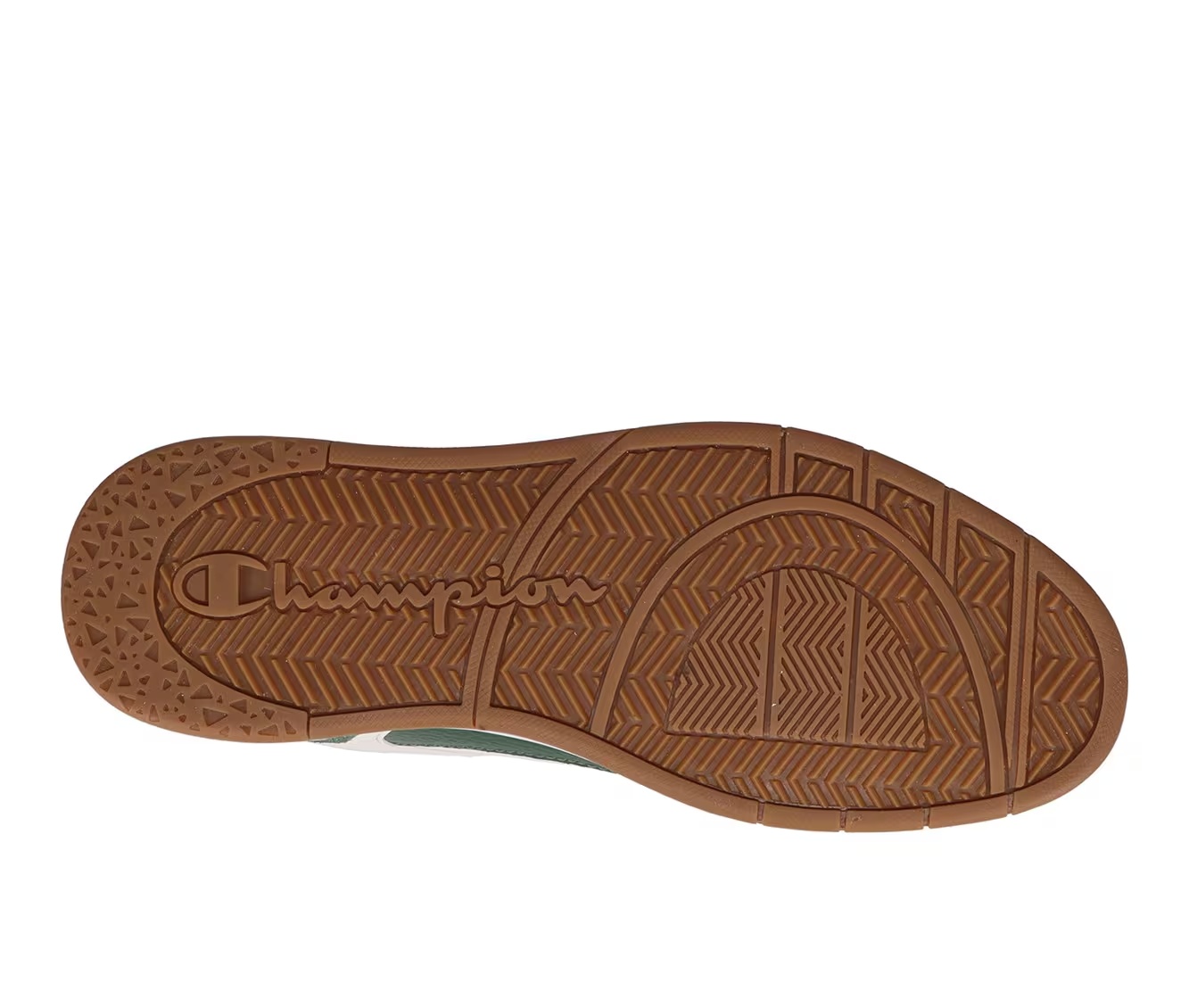 142698-men-x27-s-champion-arena-lo-sneakers-1.jpg